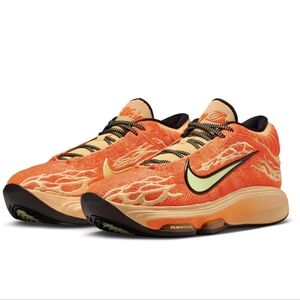 Nike G.T. Hustle 3 Victor Wembanyama